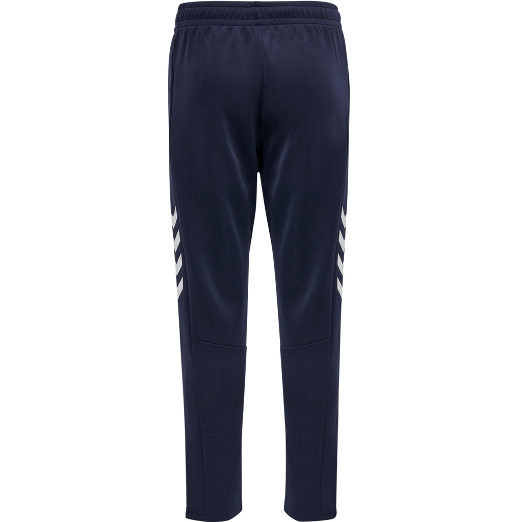 hmlCORE XK TRAINING POLY PANTS KIDS