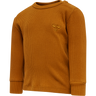 hmlSAMI T-SHIRT L/S