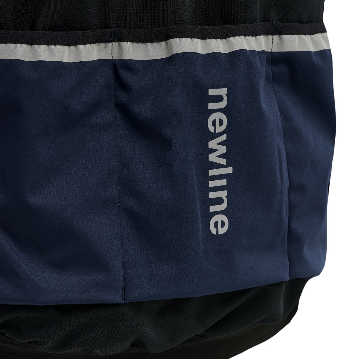 MENS CORE BIKE THERMAL JACKET