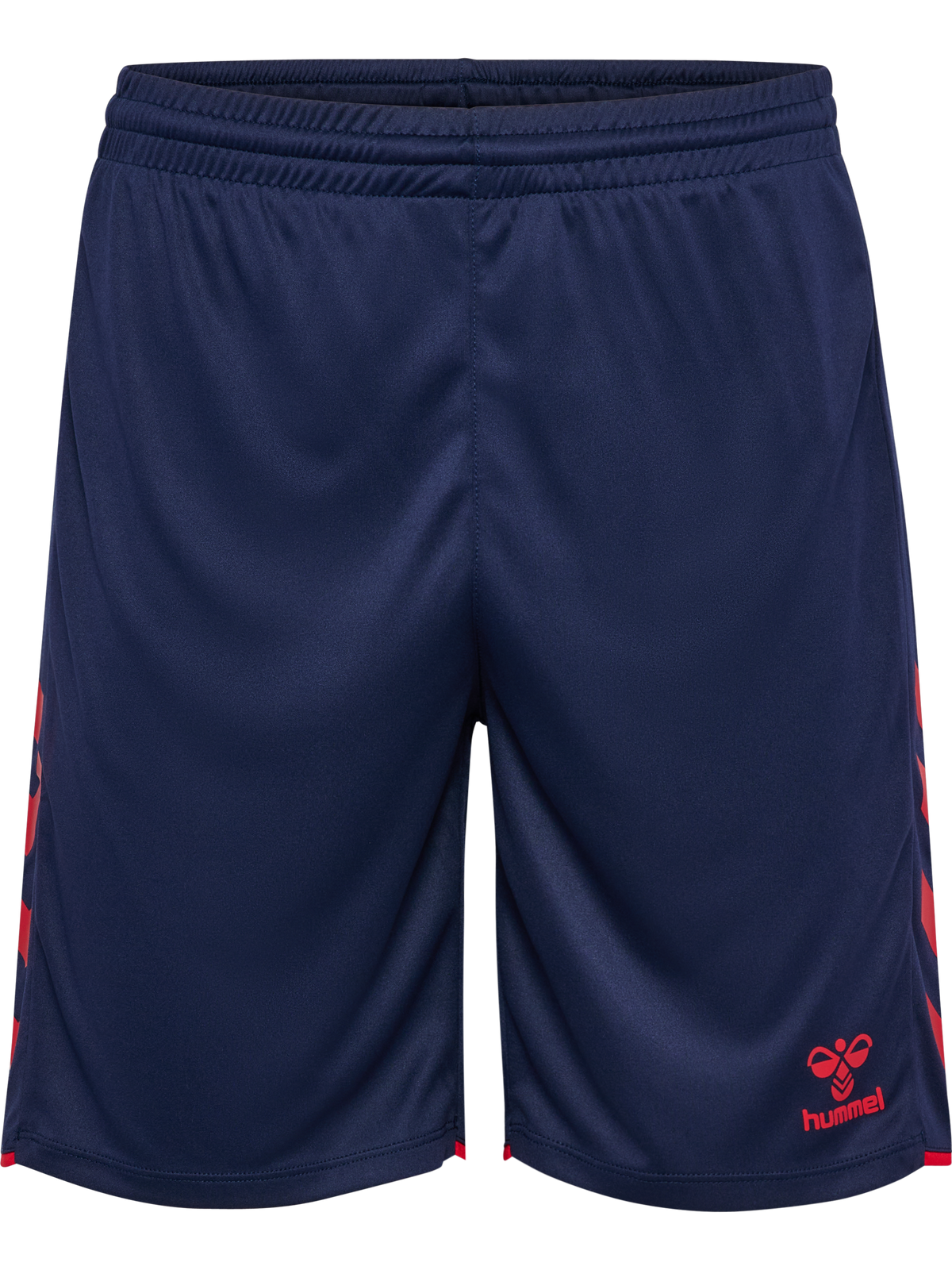 hmlCORE 2.0 SHORTS
