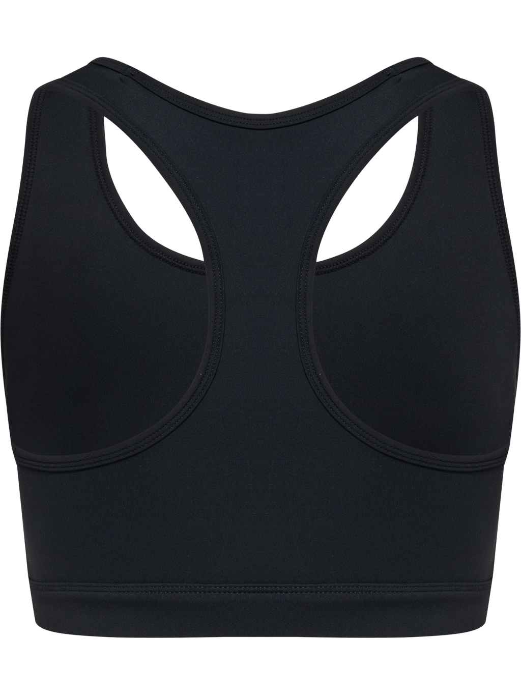 hmlBL PERFORMANCE SPORTS BRA