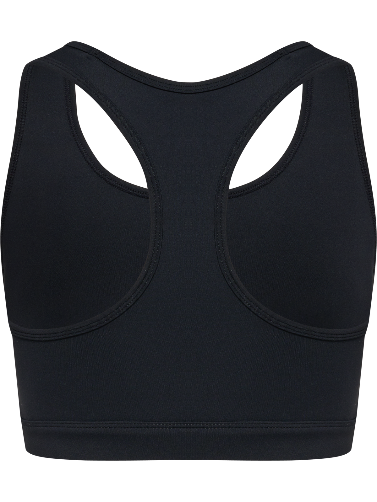 hmlBL PERFORMANCE SPORTS BRA