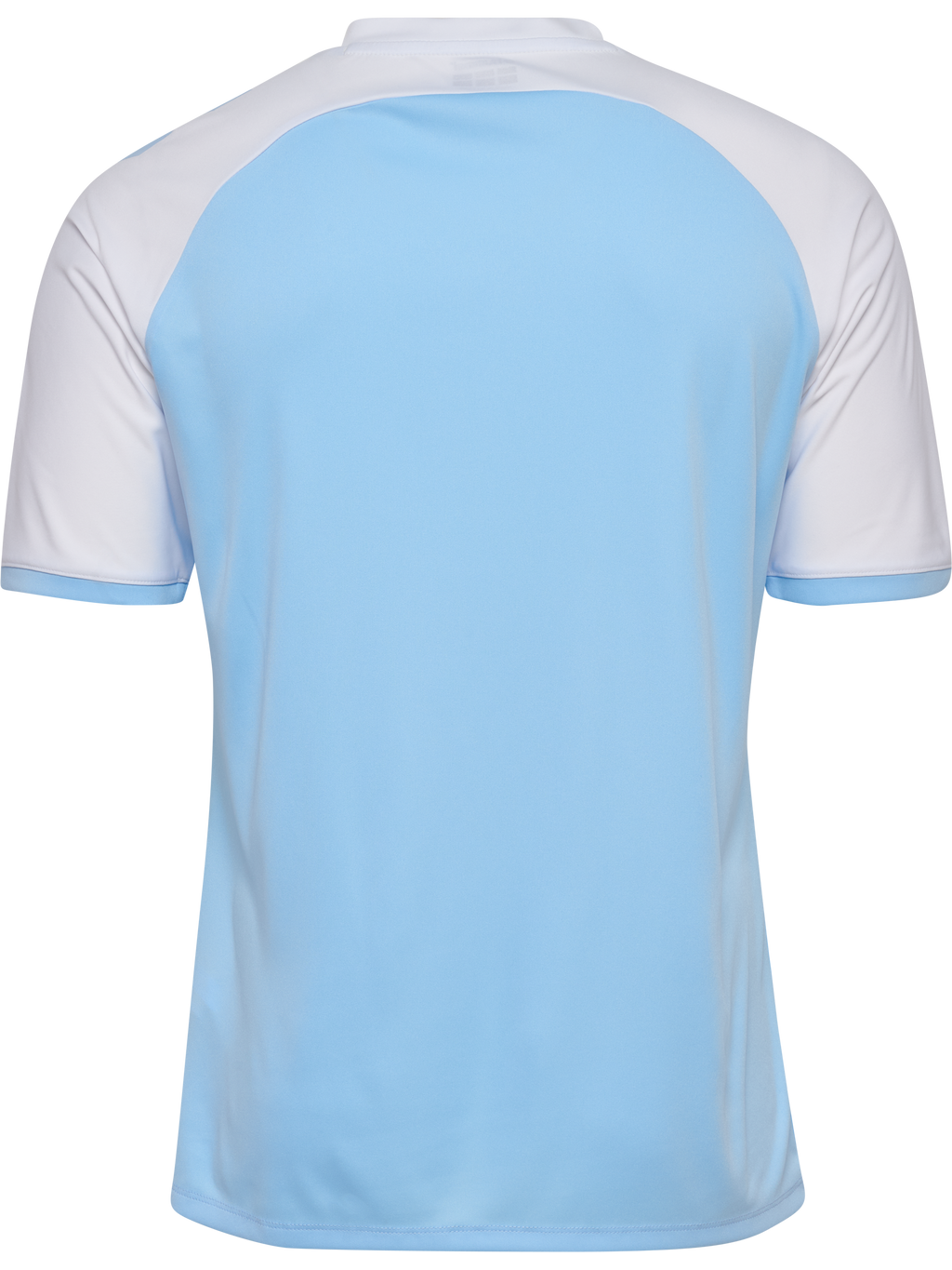 hmlMATCH LEAGUE JERSEY S/S