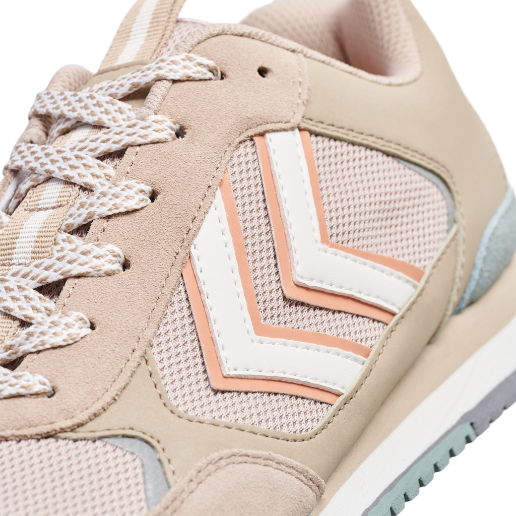 FALLON WMNS