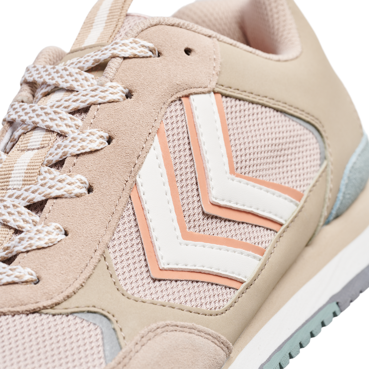 FALLON WMNS