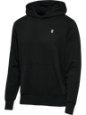 hmlPULSE SWEAT HOODIE