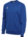 hmlGO 2.0 SWEATSHIRT