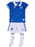EFC 23/24 HOME INFANT KIT