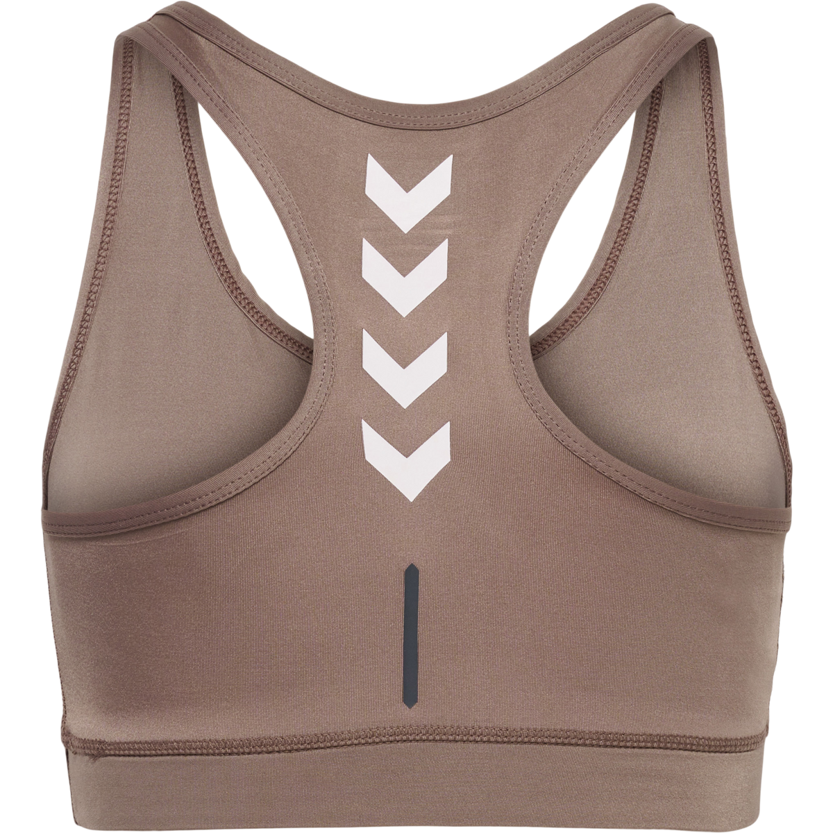 hmlTE TOLA SPORTS BRA