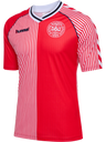 DBU 86 REPLICA JERSEY S/S