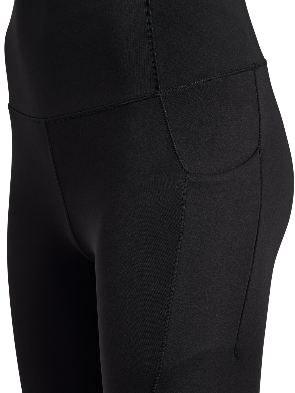 hmlHIIT INTENSITY HIGH WAIST TIGHTS