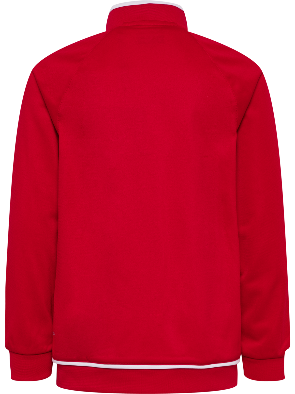 hmlCORE 2.0 TRACK ZIP JACKET KIDS