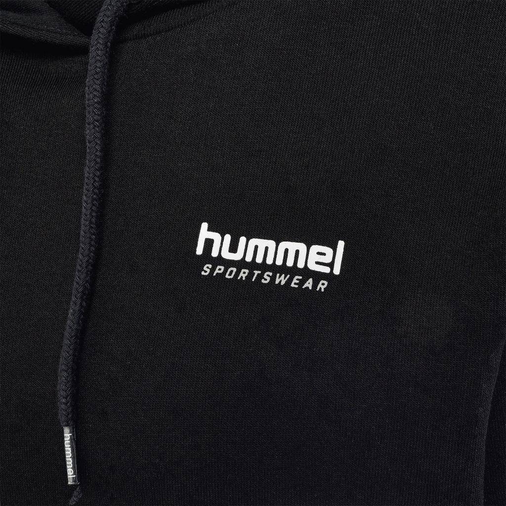 hmlLGC SHAI HOODIE