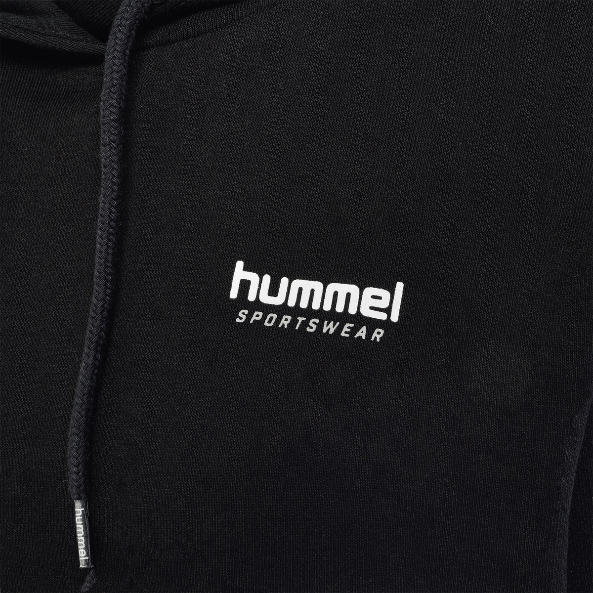 hmlLGC SHAI HOODIE