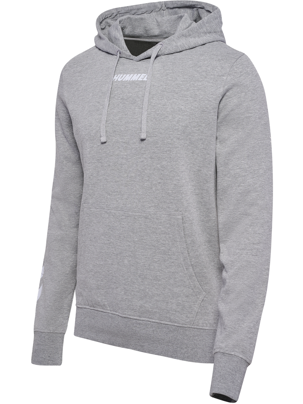 hmlELEMENTAL HOODIE