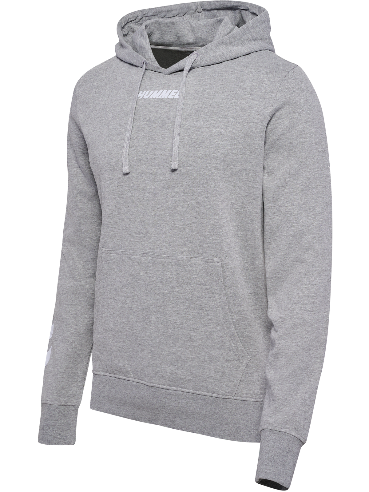 hmlELEMENTAL HOODIE