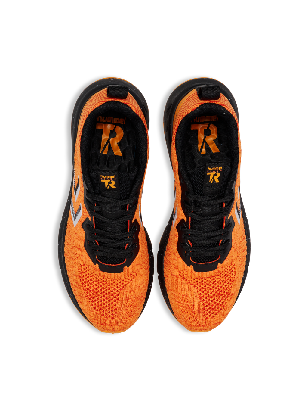 REACH TR FLEX