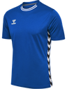PLAYFUL SS JERSEY