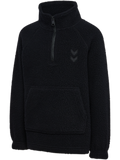 hmlJR MARTINI HALF ZIP JACKET