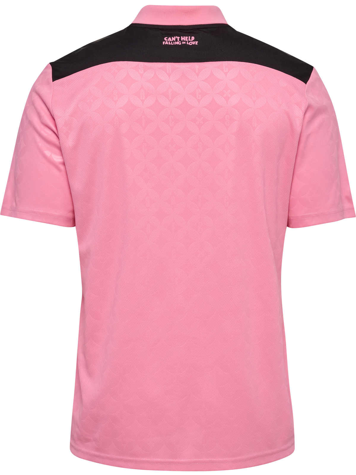 SUN 26/27 AWAY JERSEY S/S