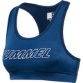 hmlTE TOLA SPORTS BRA