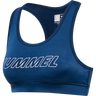 hmlTE TOLA SPORTS BRA