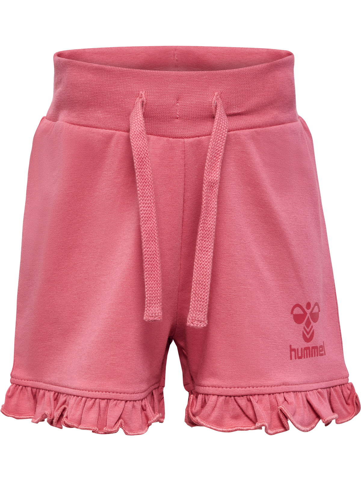 hmlULLA SHORTS