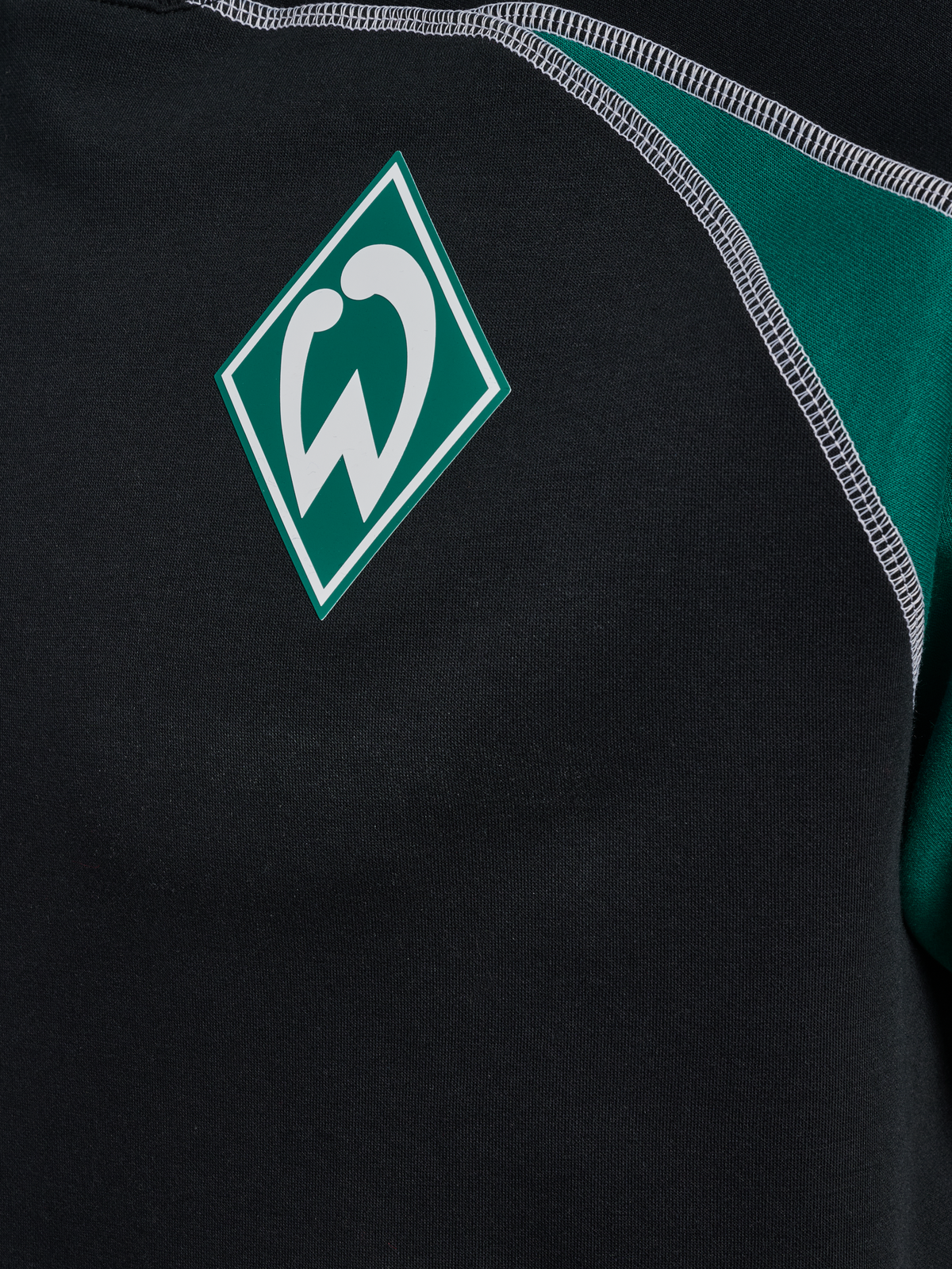 WER 26/27 TRAVEL JERSEY S/S