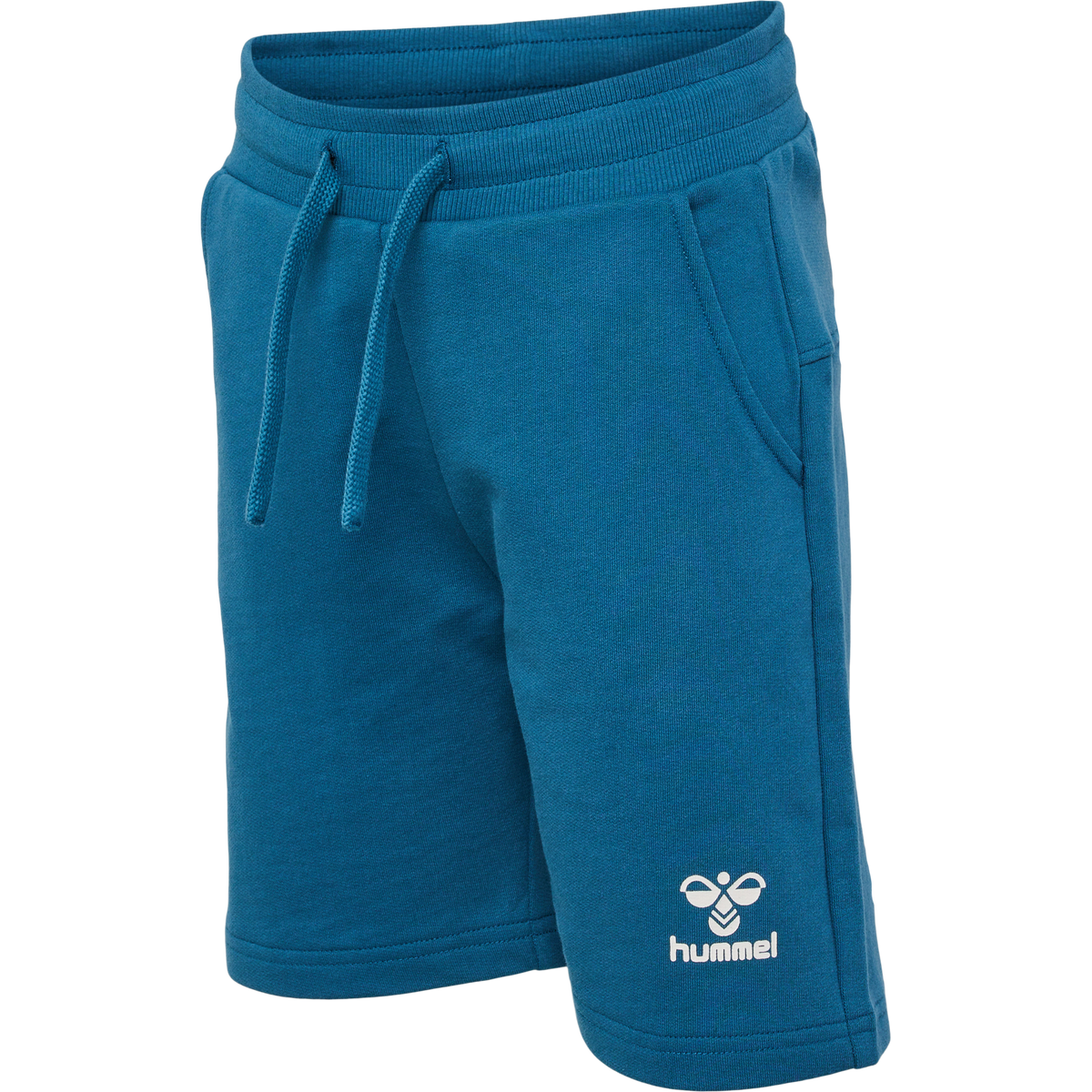 hmlFLOW SHORTS