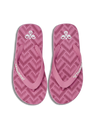 FLIP FLOP JR