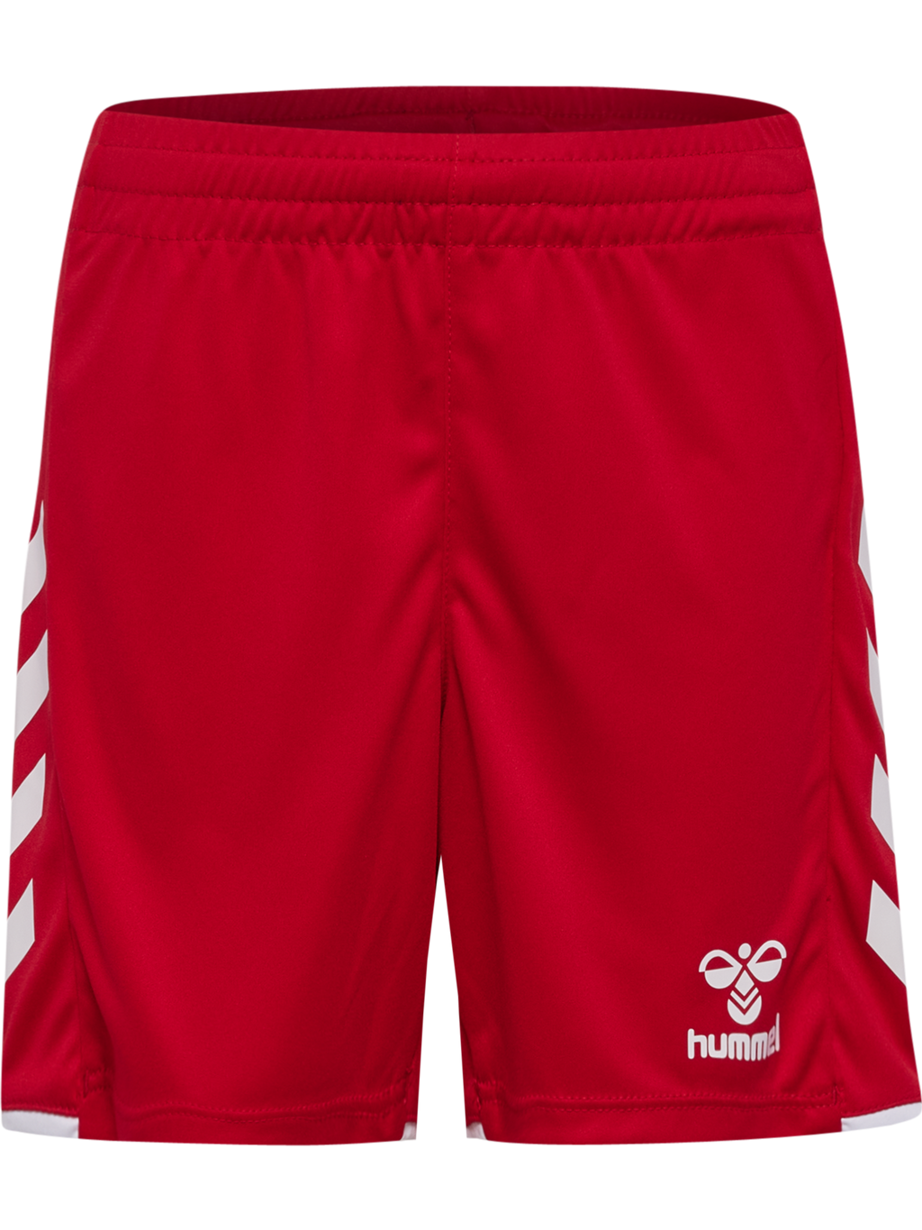 hmlCORE 2.0 SHORTS KIDS