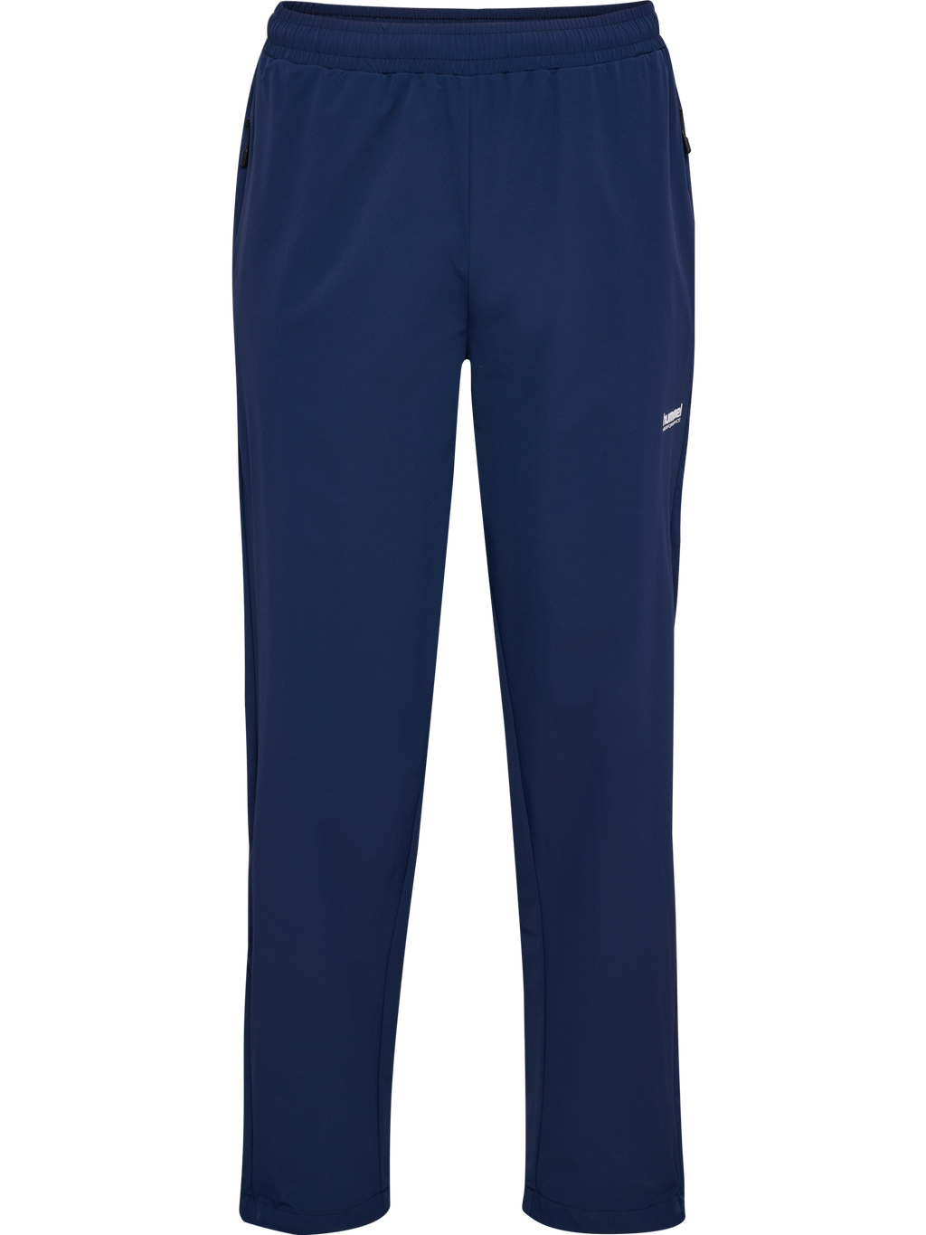 hmlPULSE PANTS