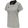 hmlMOVE POLO WOMAN
