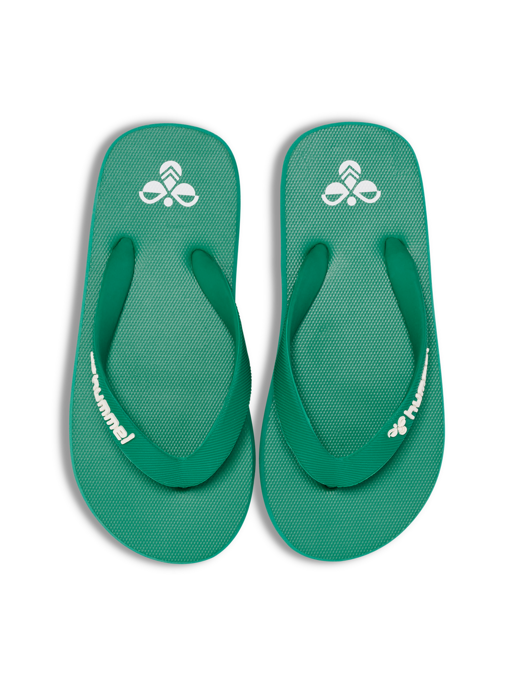FLIP FLOP JR