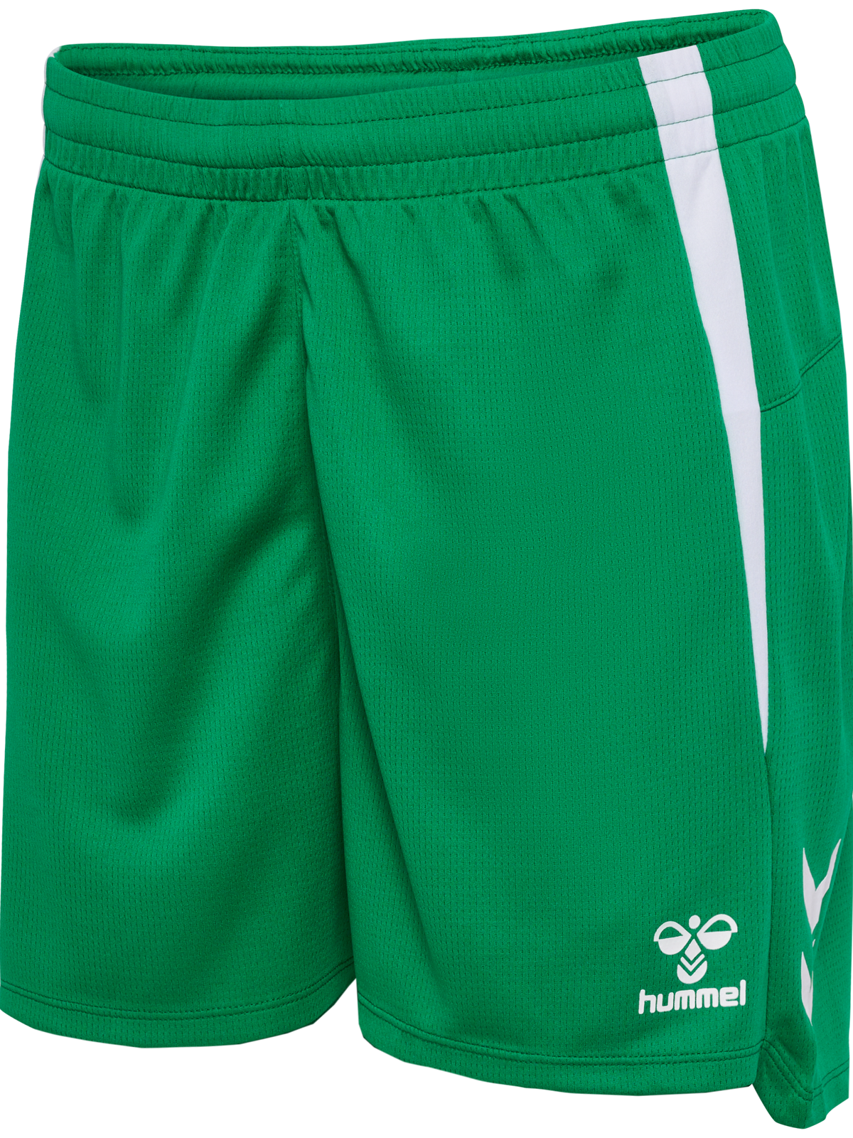 hmlLEAD 2.0 SHORTS WOMAN