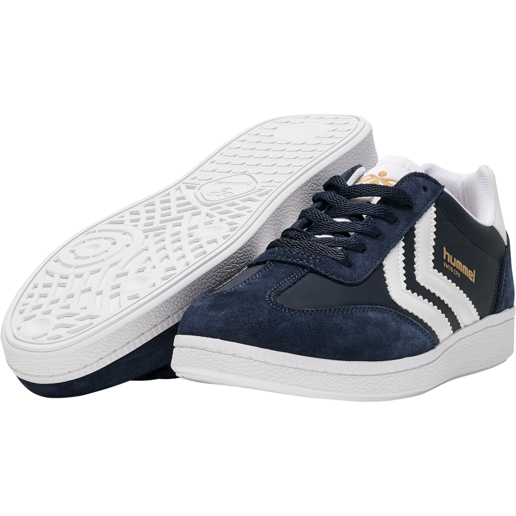 VM78 CPH NYLON