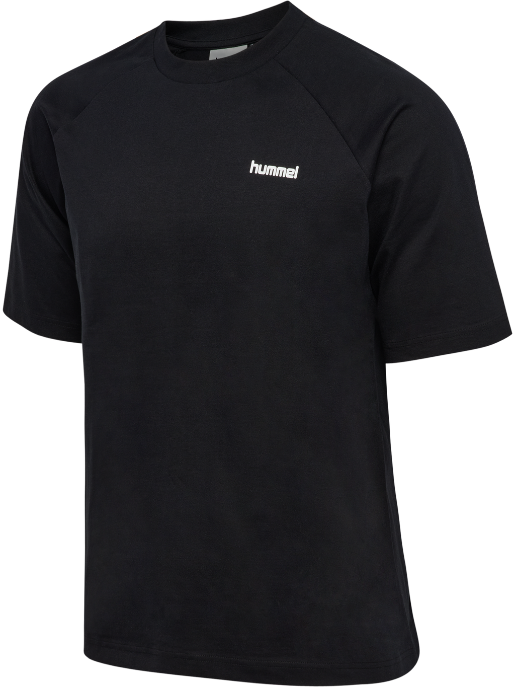 hmlKEEPER GRAPHIC T-SHIRT S/S