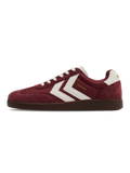 VM78 CPH RS