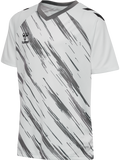hmlMATCH TRIUMPH JERSEY S/S KIDS