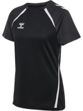hmlLEAD 2.0 JERSEY S/S WOMAN
