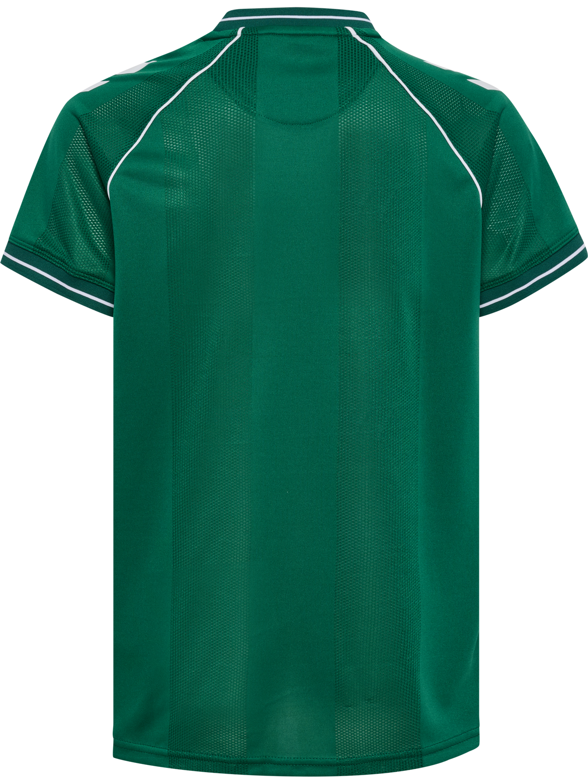 DBU 26 GK JERSEY S/S KIDS