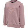 hmlSPARKLE SWEATSHIRT