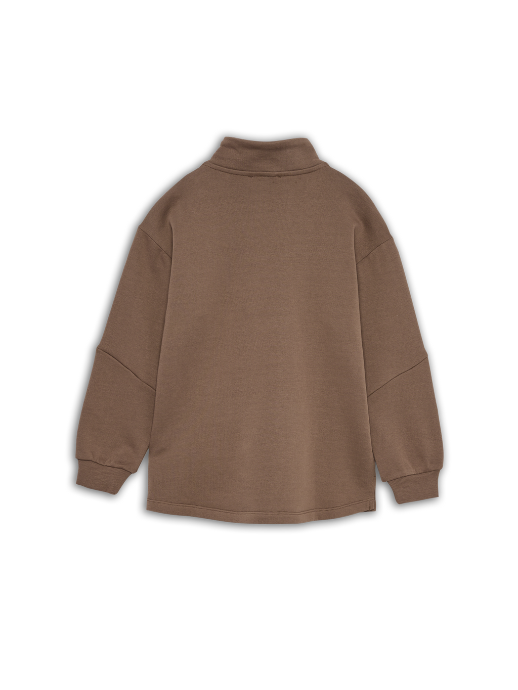stsJONAS HALF ZIP