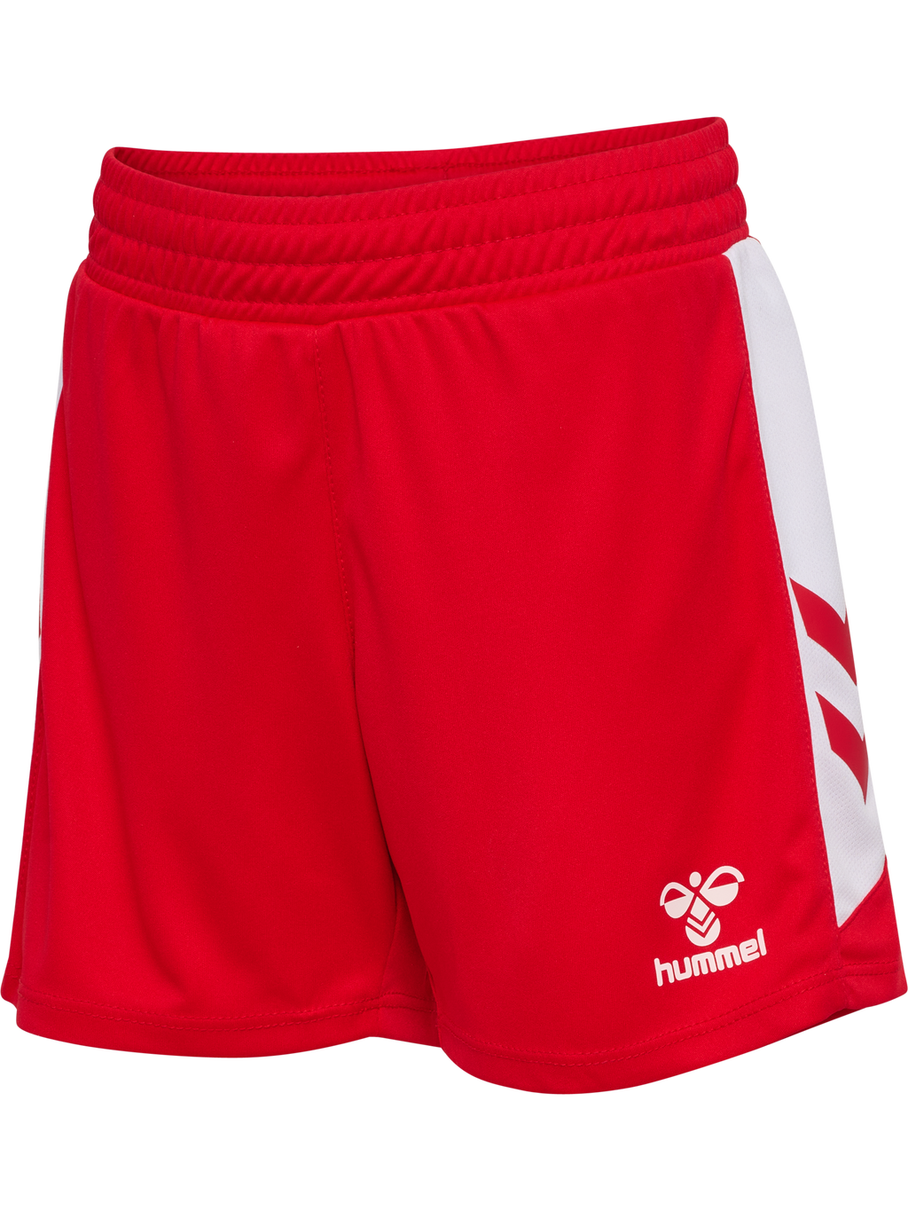 hmlMATCH SHORTS KIDS