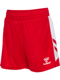 hmlMATCH SHORTS KIDS