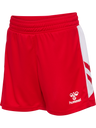 hmlMATCH SHORTS KIDS