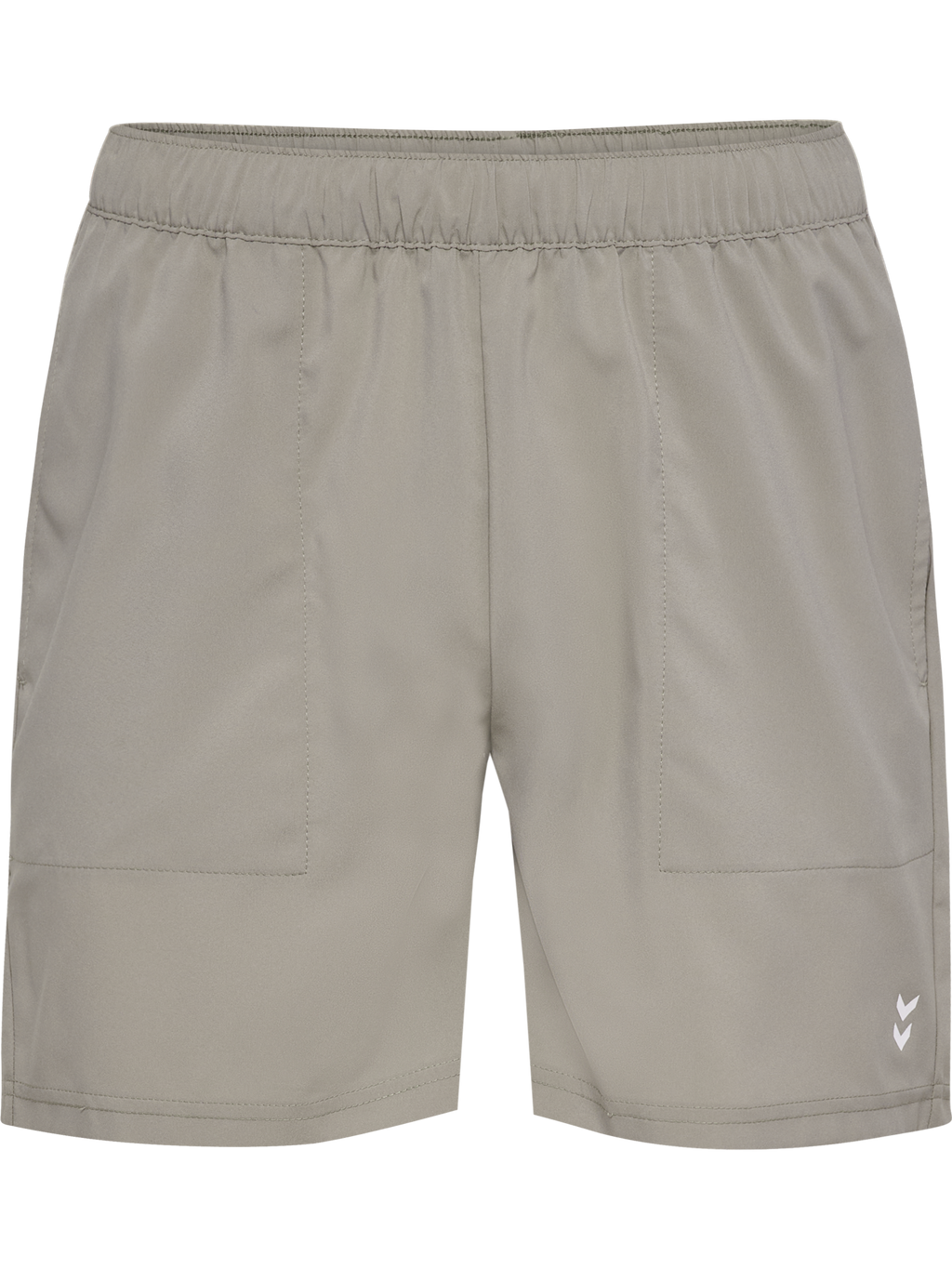 hmlPULSE WORKOUT SHORTS