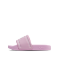 POOL SLIDE JR