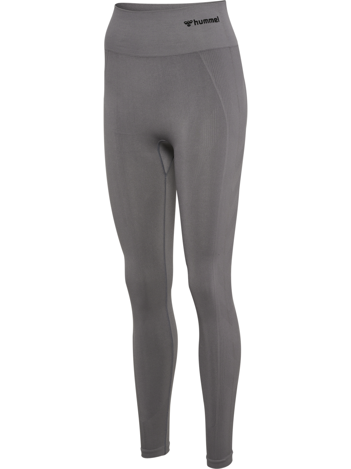hmlTIF SEAMLESS HIGH WAIST TIGHTS