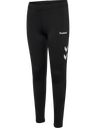 hmlMOVEMENT KIDS TIGHTS